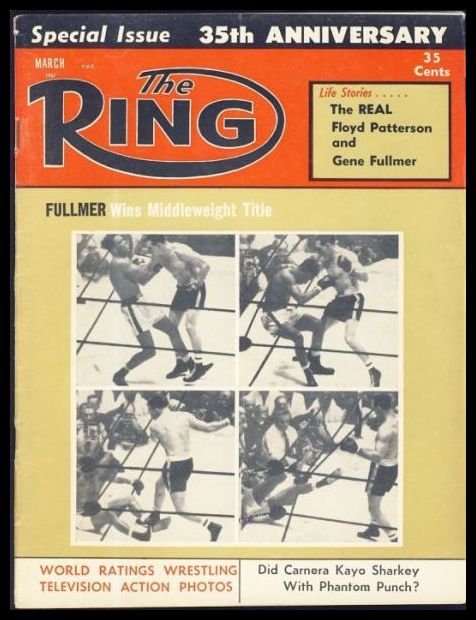 RING 1957 03 Gene Fullmer.jpg